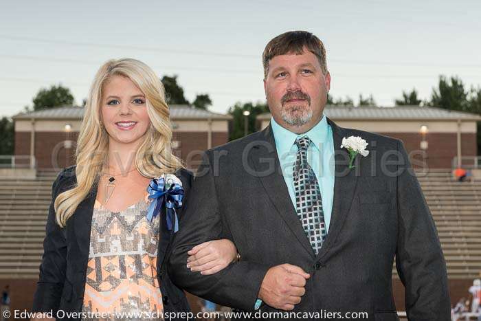 Homecoming Nite90.jpg